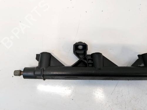 Injection rail MINI MINI (R56) One | BP38575740M98 - Image 3