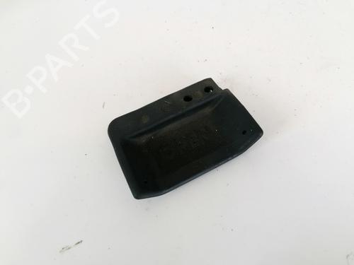 Used Other Other AUDI A3 (8L1) 1.8 T (150 hp) 35504562 35504562