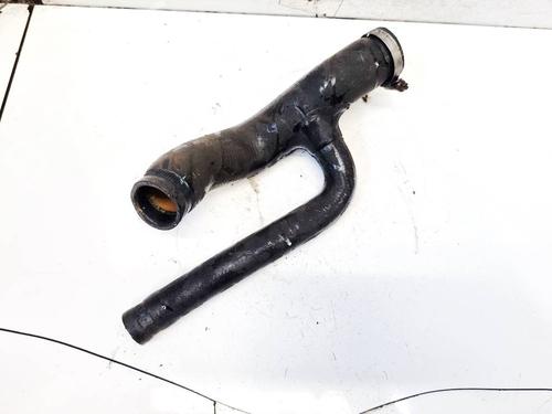 Used Pipe Pipe LAND ROVER FREELANDER I (L314) 2.0 DI 4x4 (98 hp) 32951506 32951506