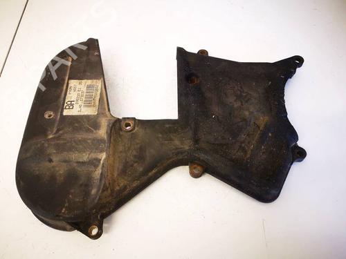 Used Timing cover Timing cover 34754125 34754125