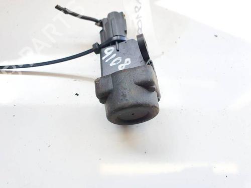 Used Electronic module Electronic module 35284091 35284091