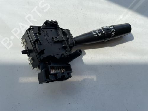 Used Warning switch Warning switch 35510440 35510440