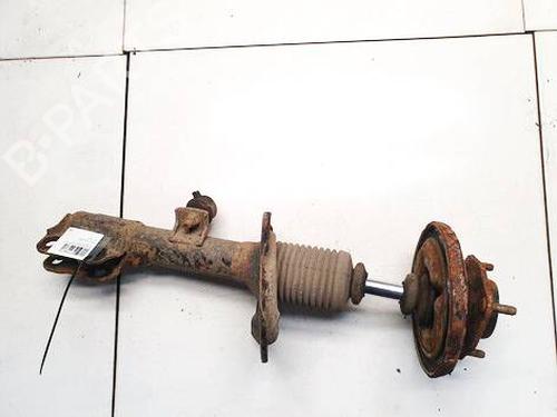 Used Right front shock absorber Right front shock absorber 34807592 34807592