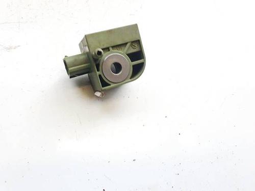 Electronic module PORSCHE CAYENNE (9PA) S 4.5 | BP32557757M83 - Image 3