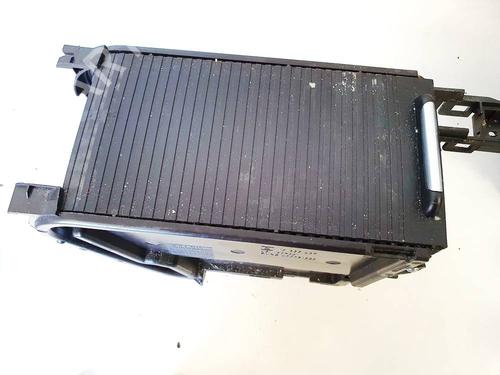 Used Glove box Glove box OPEL ASTRA J (P10) 1.3 CDTI (68) (95 hp) 35379783 35379783