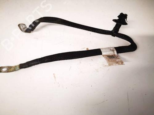 Used Wiring harness Wiring harness CHEVROLET CAMARO 3.6 (340 hp) 34817750 34817750