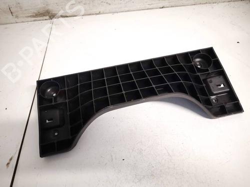 BP32615618C155 main image