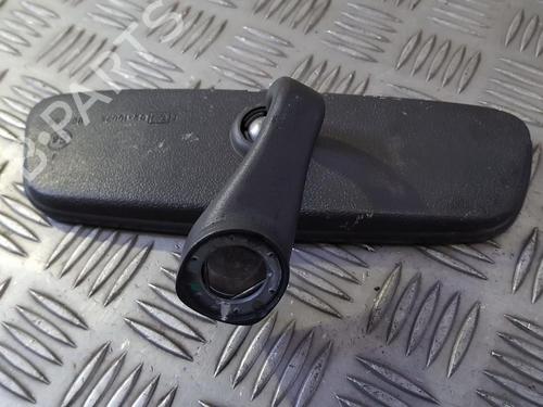 Used Rear mirror Rear mirror 35679150 35679150