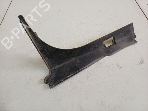 Støtte SUBARU TRIBECA (B9) 3.0 (WXE) (250 hp) 32970749