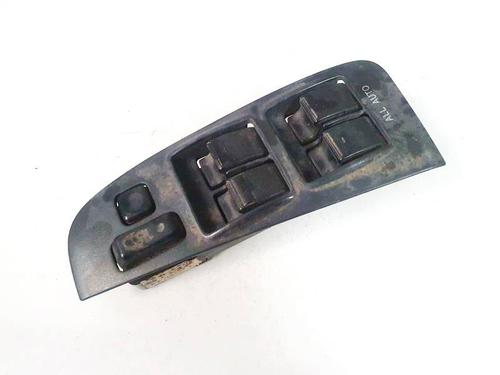 Used Switch Switch TOYOTA RAV 4 III (_A3_) 2.2 D 4WD (ALA30_, ALA30R) (177 hp) 32924469 32924469
