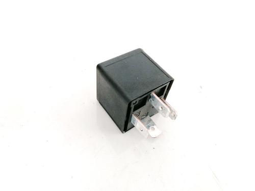 Electronic sensor OPEL ASTRA G Hatchback (T98) 2.0 DI (F08, F48) | BP33079062M84 - Image 2