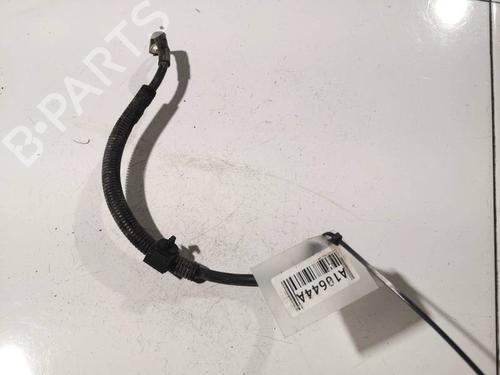 Cable OPEL INSIGNIA A (G09) 2.0 Biturbo CDTI 4x4 (68) | BP34970620E12 - Image 3