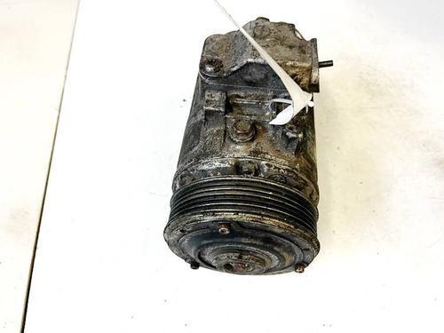Used AC compressor AC compressor AUDI A6 C6 (4F2) 2.4 (177 hp) 35359032 35359032