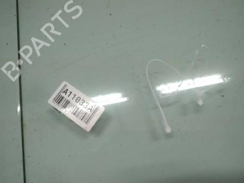 Dør rude ventre foran TOYOTA AVENSIS VERSO (_M2_) 2.0 D (CLM20_, CLM20R) | BP34854608C18 - Image 3
