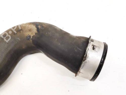 Pipe VW GOLF PLUS V (5M1, 521) 1.9 TDI | BP32928320M125 - Image 2