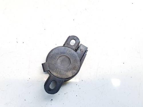Speaker MERCEDES-BENZ E-CLASS (W212) E 200 CDI / BlueTEC (212.005, 212.006) | BP36518214E2 - Image 3
