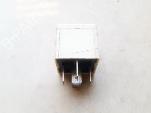 Electronic sensor FORD MONDEO II (BAP) 1.8 i | BP33101465M84 - Image 2