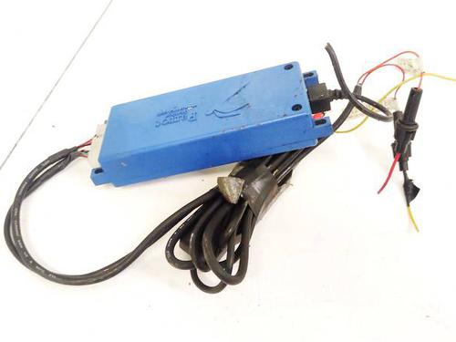 electronic-module-toyota-avensis-_t25_-2003-2004-2005-2006-2007-2008-32941298 main image