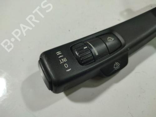 Warning switch VOLVO S40 II (544) 2.0 D | BP34861926I22 - Image 4