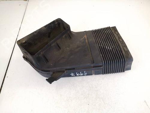 Used Pipe Pipe AUDI A4 B6 (8E2) 2.5 TDI quattro (180 hp) 35092611 35092611