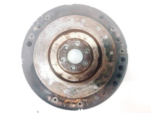 Used Flywheel Flywheel 35325111 35325111