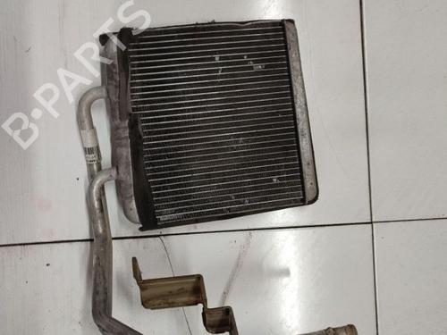 Used Heater matrix Heater matrix 34888267 34888267