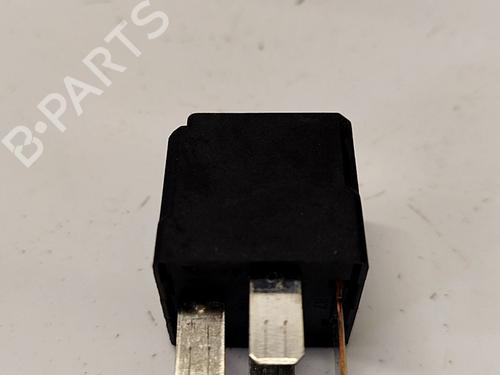 Electronic sensor OPEL ASTRA H (A04) 1.7 CDTI (L48) | BP36771060M84 - Image 3