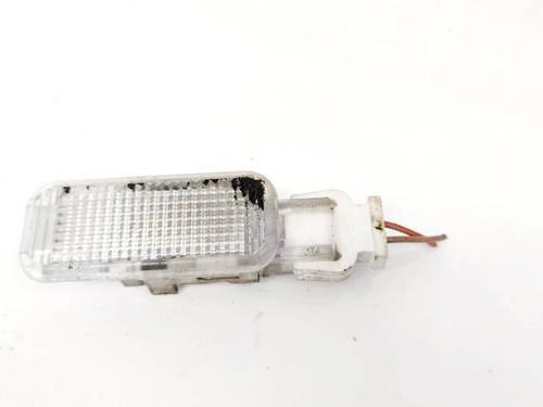 interior-roof-light-audi-a4-b6-8e2-2000-2001-2002-2003-2004-2005-35225475 main image