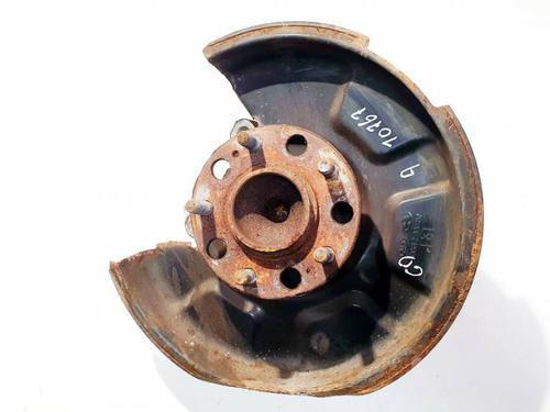 BP34821582O1 main image