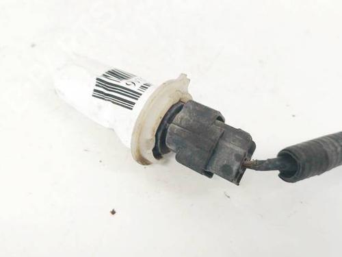 Electronic module CHEVROLET CAPTIVA (C100, C140) 2.4 4WD | BP35047669M83 - Image 3