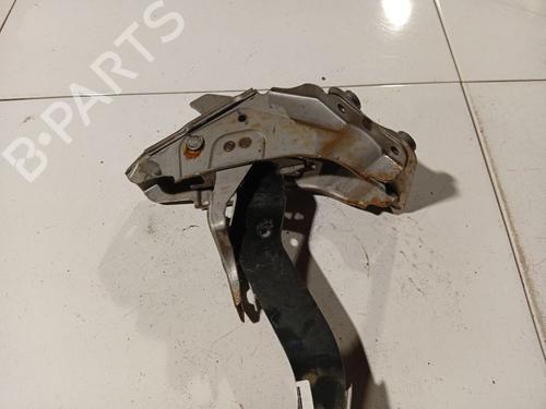 Pedal NISSAN PRIMERA Hatchback (P12) 1.8 | BP34911489I4 - Image 4