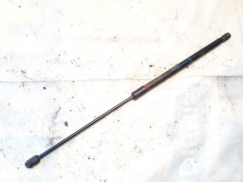 Used Tailgate lift support Tailgate lift support OPEL CORSA D (S07) 1.2 (L08, L68) (80 hp) 35375886 35375886