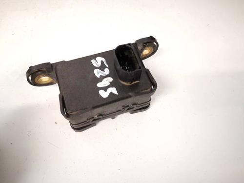 Electronic module PEUGEOT BOXER Van 2.2 HDi 150 | BP35281588M83 - Image 2