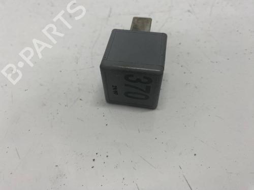 Electronic sensor AUDI A6 C5 (4B2, 4B4) 2.5 TDI | BP32575430M84 - Image 3