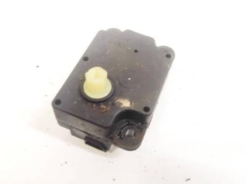 Electronic module VOLVO V70 III (135) 2.0 FlexiFuel | BP32968359M83 - Image 3