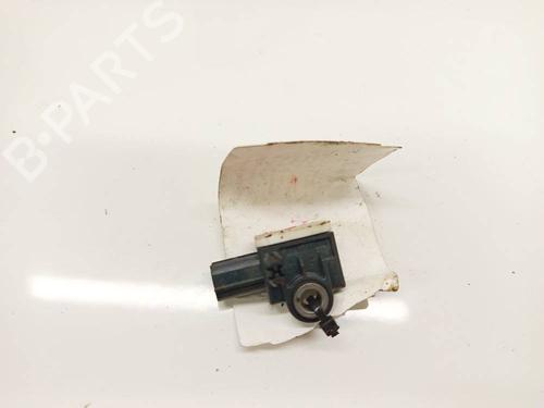 Used Electronic sensor Electronic sensor 38640759 38640759