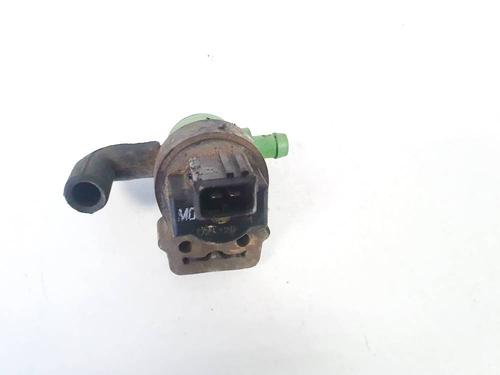 Electronic sensor MERCEDES-BENZ CLK (C209) CLK 200 Kompressor (209.342) | BP35374647M84 - Image 3