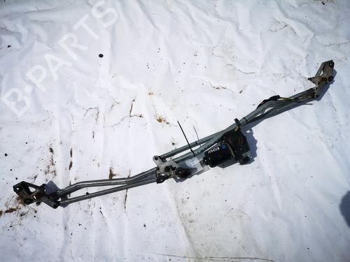 Used Scuttle panel Scuttle panel 35509696 35509696