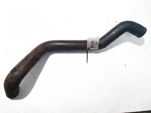 Used Pipe FIAT DUCATO Van (244_) 2.8 JTD 4x4 (128 hp) 32893132