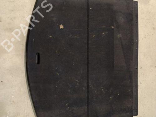 Used Luggage compartment floor Luggage compartment floor 34928434 34928434