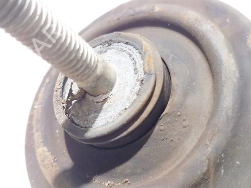 Engine mount FORD USA MUSTANG Coupe 4.0 V6 | BP33075866M89 - Image 2