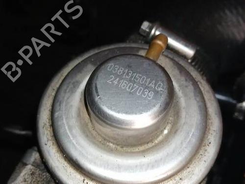 Egr VW PASSAT B5.5 (3B3) 1.9 TDI | BP34875809M69 - Image 3