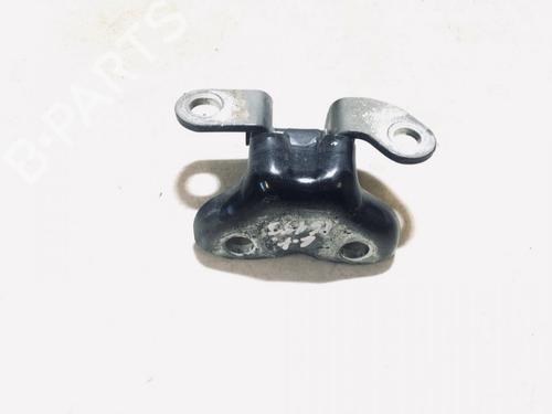 hingedoor-check-strap-toyota-avensis-_t25_-2003-2004-2005-2006-2007-2008-33068874 main image
