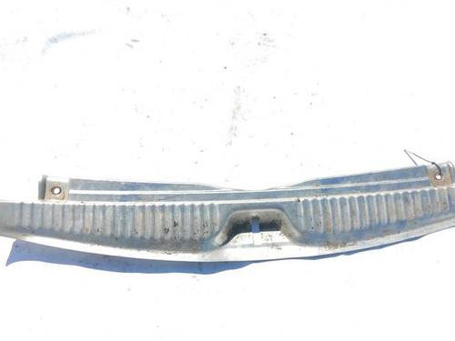 Used Step Step 35275071 35275071