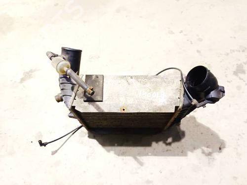 Intercooler AUDI 100 C4 Avant (4A5) 2.5 TDI | BP35086586M30 - Image 3