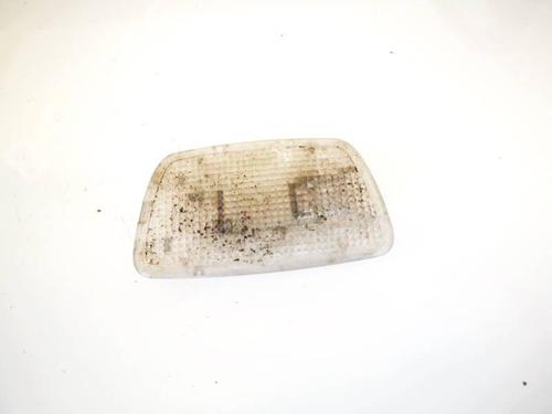 Used Interior roof light Interior roof light VOLVO XC70 II (136) 2.4 D / D4 AWD (163 hp) 35225526 35225526