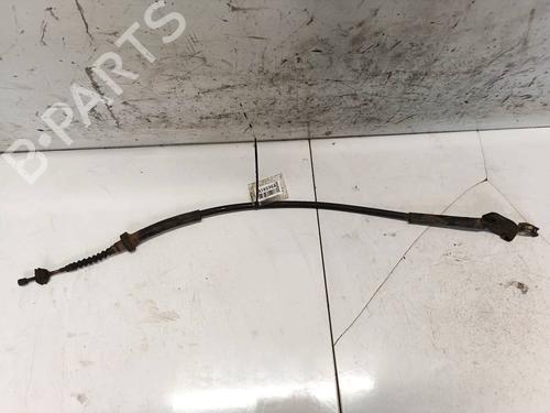 Used Cable Cable 34973139 34973139