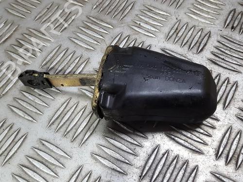 Used Hinge/Door check strap Hinge/Door check strap 35689736 35689736