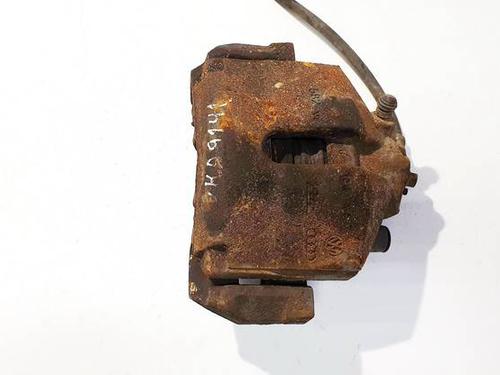 Used Right front brake caliper Right front brake caliper SEAT LEON (1P1) 2.0 TDI (140 hp) 35280928 35280928