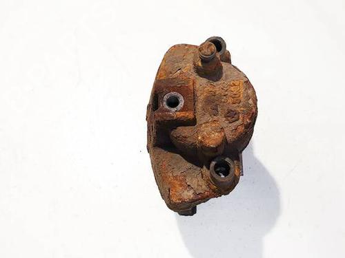 Right front brake caliper DODGE GRAND CARAVAN Mini Cargo Van 3.3 | BP35323840M104 - Image 2